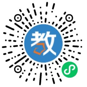 �����λݽ�����Ӗ�������g����