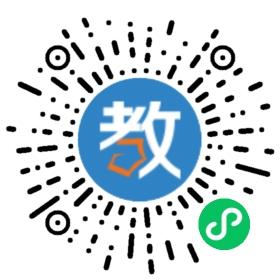 ����ط���Ļ��W(xu��)У