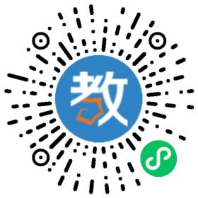 �Ϻ��з��t�^(q��)��ɫ�(y��ng)���׃��@