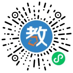 �B�T�����_�W������