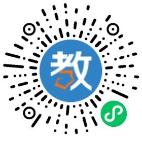 �����ǭh(hu��n)ˇ����Xˇ�g(sh��)��Ӗ(x��n)����