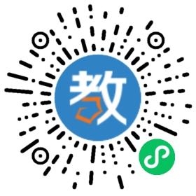 �������Aˇ(li��n)�Ļ���ý���޹�˾