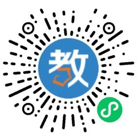 ��ɽ�I���g�WУ