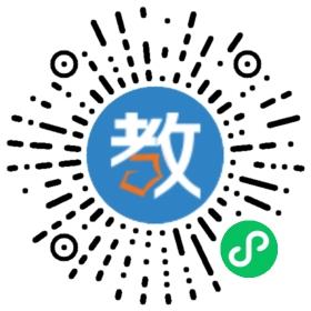 ���Kؔ��(j��ng)�I(y��)���g(sh��)�W(xu��)Ժ