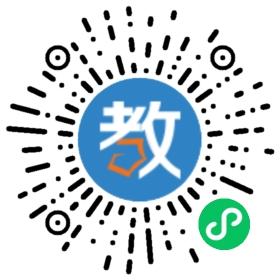 �t������