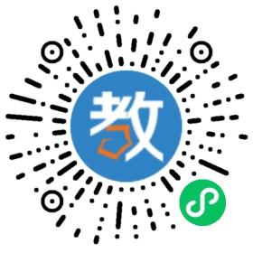 �����߿����g�WУ