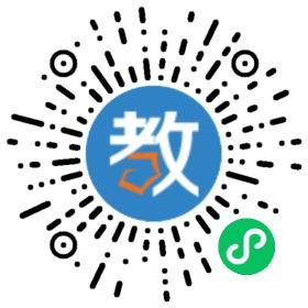 ���Kʡ�Ͼ������Ƙ�С�W�����׃��@