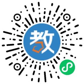 �����n���o������