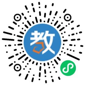 ��Ϫ�h������m�Ƿ�ˇ�g����