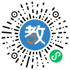 �o(w��)�a�W(xu��)��˼����