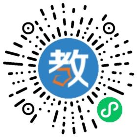 ���������Ļ���ý