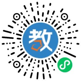 ��h���o�A�������ԃ���޹�˾