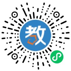 �ñ�ķ��������������޹�˾