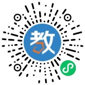 �������L���I���g�WУ