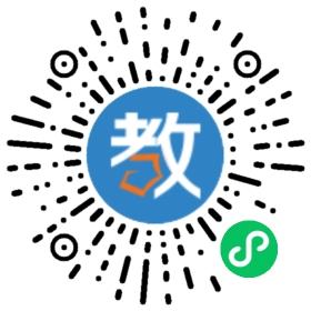 ���ھSҲ�{����