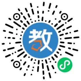 �����׃��@