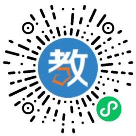 �㽭ʡ�����о����������չ�˾