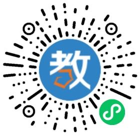 �o������