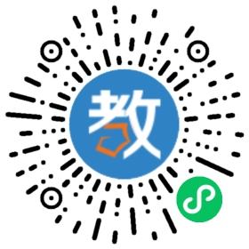 ��ˇ���g�OӋ�WУ�ɶ����A��Ӗ����