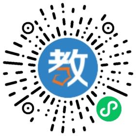 �P�ݸ�ʿ���Z