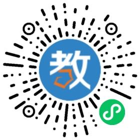 ���B�����Ļ���Ӗ�WУ