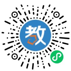 ����׿�_(d��)��(j��ng)��(j��)����W(xu��)Ժ