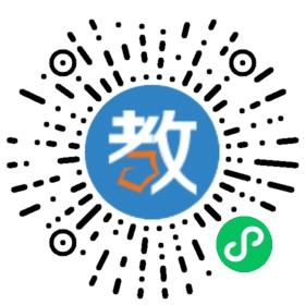 տ�������^�^�ٶɱ���С�W