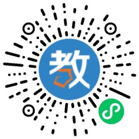 ̫���I(y��)���g(sh��)�W(xu��)Ժ