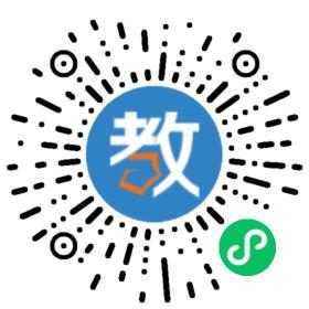 ��h��ͯ�Ļ��������޹�˾