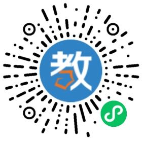 ��Ϫ��Ӣ�Z��ɫ�WУ