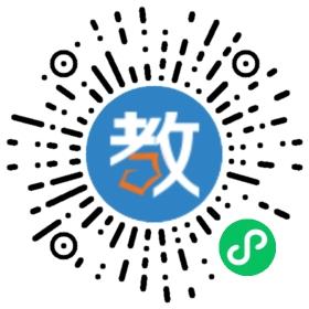 �Ĵ��������Ļ���������