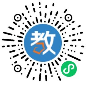 ����ʡȪ������ɫ���޹�˾