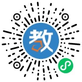 ���Ļ�������Ӗ����