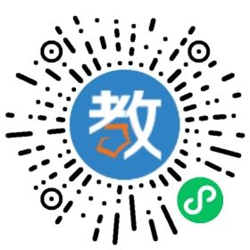 �Ϸ�ؐؐ�|ݸ�p�Z�������