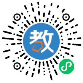 �V���_�l�^�����WУ