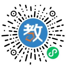 �|ݸ��������