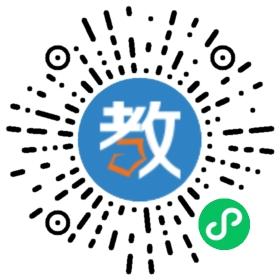 �����Ļ�������˾