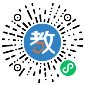 ����������{�����Ƽ����޹�˾