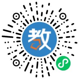 ����ʢ�ƽ����ɶ��ֹ�˾