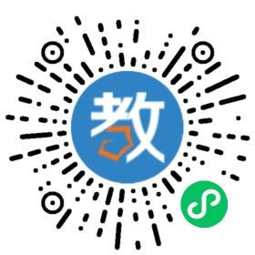 �����췫�W�j�Ƽ����޹�˾