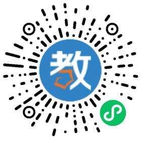 �����赸��Ӗ����