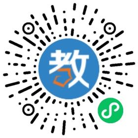 Сͯ������