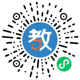 �����Ļ�ˇ�g(sh��)��Ӗ(x��n)����