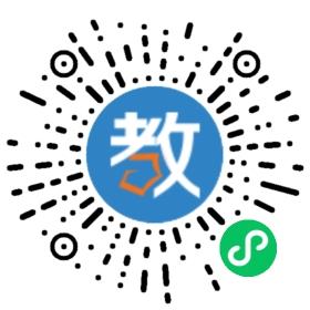 �ɲ�����