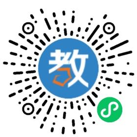 �����o�߿�ˇ�g�WУ