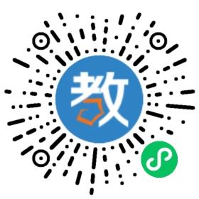 �}��С�����ك��赸�F