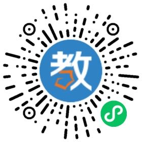 ���惺ͯ�����_�l��������