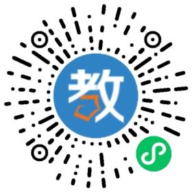 �����Ќ����^(q��)���������׃��@