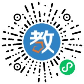 ������Ӣ�Z��Ӗ