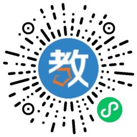 �캣�Ļ��l(f��)չ���޹�˾